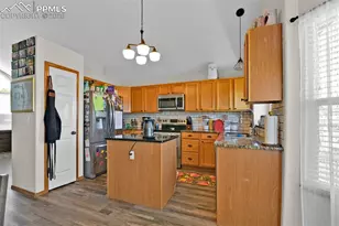 704 Rye Ridge Rd, Fountain, CO 80817 - Photo 7