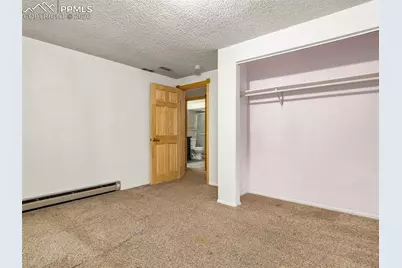 855 N Matt Drive, Pueblo West, CO 81007 - Photo 21
