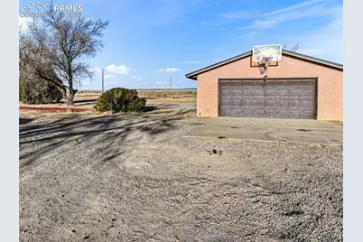 855 N Matt Drive, Pueblo West, CO 81007 - Photo 35
