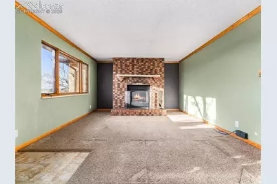 855 N Matt Drive, Pueblo West, CO 81007 - Photo 5