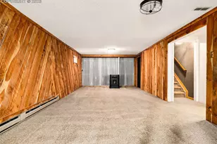 855 N Matt Dr, Pueblo West, CO 81007 - Photo 17