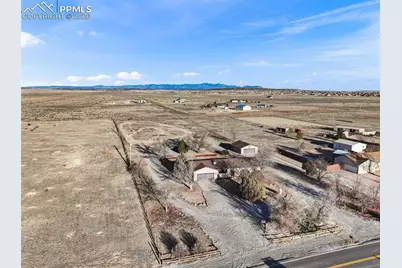 855 N Matt Drive, Pueblo West, CO 81007 - Photo 29