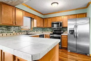 855 N Matt Dr, Pueblo West, CO 81007 - Photo 9