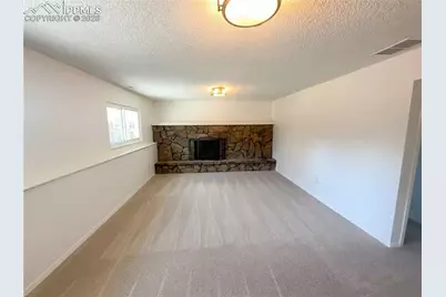 5655 Tomah Drive, Colorado Springs, CO 80918 - Photo 3