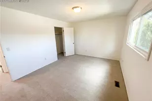 5655 Tomah Dr, Colorado Springs, CO 80918 - Photo 15