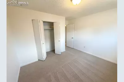 5655 Tomah Drive, Colorado Springs, CO 80918 - Photo 17