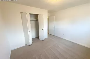 5655 Tomah Dr, Colorado Springs, CO 80918 - Photo 17