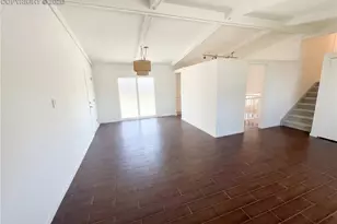 5655 Tomah Dr, Colorado Springs, CO 80918 - Photo 7