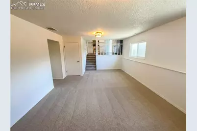 5655 Tomah Drive, Colorado Springs, CO 80918 - Photo 11