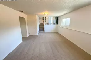 5655 Tomah Dr, Colorado Springs, CO 80918 - Photo 11