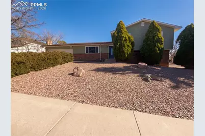 5655 Tomah Drive, Colorado Springs, CO 80918 - Photo 21