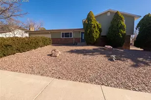 5655 Tomah Dr, Colorado Springs, CO 80918 - Photo 21