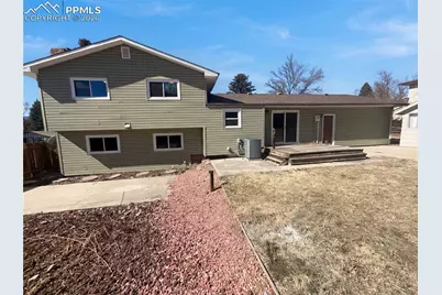 5655 Tomah Drive, Colorado Springs, CO 80918 - Photo 19