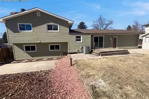 5655 Tomah Dr, Colorado Springs, CO 80918 - Photo 19