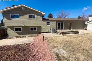 5655 Tomah Dr, Colorado Springs, CO 80918 - Photo 5