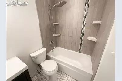 5655 Tomah Drive, Colorado Springs, CO 80918 - Photo 13