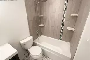 5655 Tomah Dr, Colorado Springs, CO 80918 - Photo 13