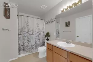 2530 Hamlet Ln, Colorado Springs, CO 80918 - Photo 13