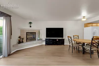 2530 Hamlet Lane #C, Colorado Springs, CO 80918 - Photo 9