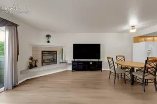 2530 Hamlet Ln, Colorado Springs, CO 80918 - Photo 9