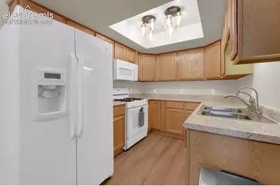 2530 Hamlet Lane #C, Colorado Springs, CO 80918 - Photo 7