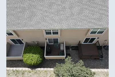 2530 Hamlet Lane #C, Colorado Springs, CO 80918 - Photo 21