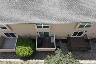 2530 Hamlet Ln, Colorado Springs, CO 80918 - Photo 21