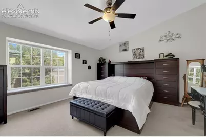2530 Hamlet Lane #C, Colorado Springs, CO 80918 - Photo 11