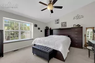 2530 Hamlet Ln, Colorado Springs, CO 80918 - Photo 11