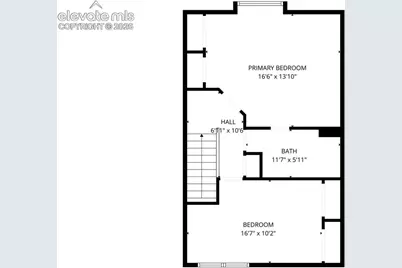 2530 Hamlet Lane #C, Colorado Springs, CO 80918 - Photo 25