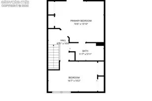 2530 Hamlet Ln, Colorado Springs, CO 80918 - Photo 25