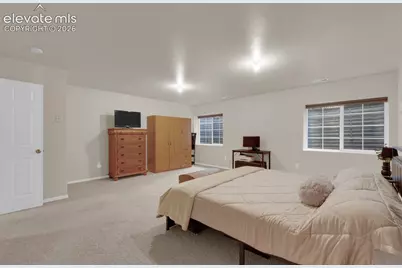 2530 Hamlet Lane #C, Colorado Springs, CO 80918 - Photo 17