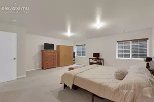 2530 Hamlet Ln, Colorado Springs, CO 80918 - Photo 17