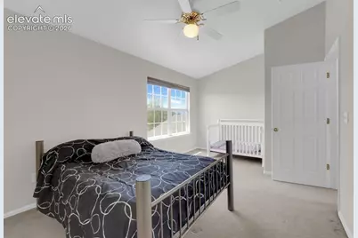 2530 Hamlet Lane #C, Colorado Springs, CO 80918 - Photo 15