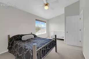 2530 Hamlet Ln, Colorado Springs, CO 80918 - Photo 15