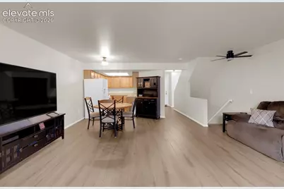 2530 Hamlet Lane #C, Colorado Springs, CO 80918 - Photo 3