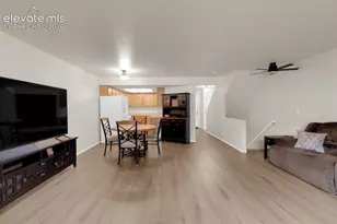 2530 Hamlet Ln, Colorado Springs, CO 80918 - Photo 3