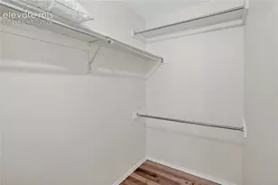 7816 Brandy Cir, Colorado Springs, CO 80920 - Photo 11