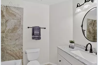 7816 Brandy Circle, Colorado Springs, CO 80920 - Photo 15