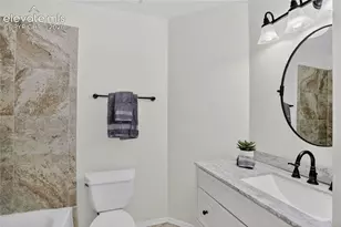 7816 Brandy Cir, Colorado Springs, CO 80920 - Photo 15