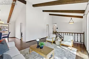 480 Allegheny Dr, Colorado Springs, CO 80919 - Photo 7