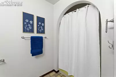 480 Allegheny Drive, Colorado Springs, CO 80919 - Photo 29