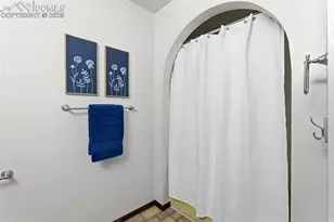 480 Allegheny Dr, Colorado Springs, CO 80919 - Photo 29