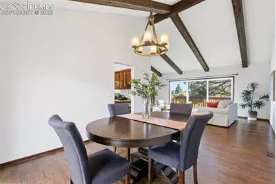 480 Allegheny Drive, Colorado Springs, CO 80919 - Photo 13