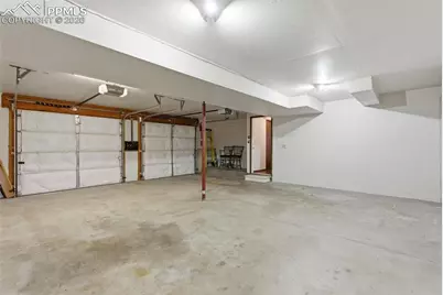 480 Allegheny Drive, Colorado Springs, CO 80919 - Photo 35