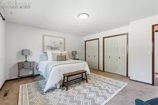 480 Allegheny Dr, Colorado Springs, CO 80919 - Photo 17