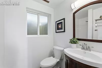 480 Allegheny Drive, Colorado Springs, CO 80919 - Photo 31