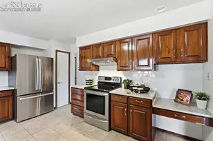 480 Allegheny Dr, Colorado Springs, CO 80919 - Photo 9