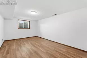 480 Allegheny Dr, Colorado Springs, CO 80919 - Photo 27