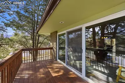 480 Allegheny Drive, Colorado Springs, CO 80919 - Photo 33